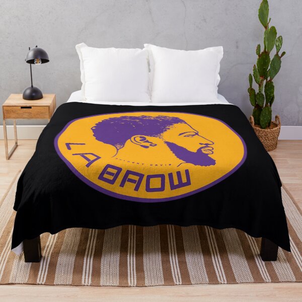 Item preview, LaBrow - Anthony Davis designed and sold by ugnwmyhk89.