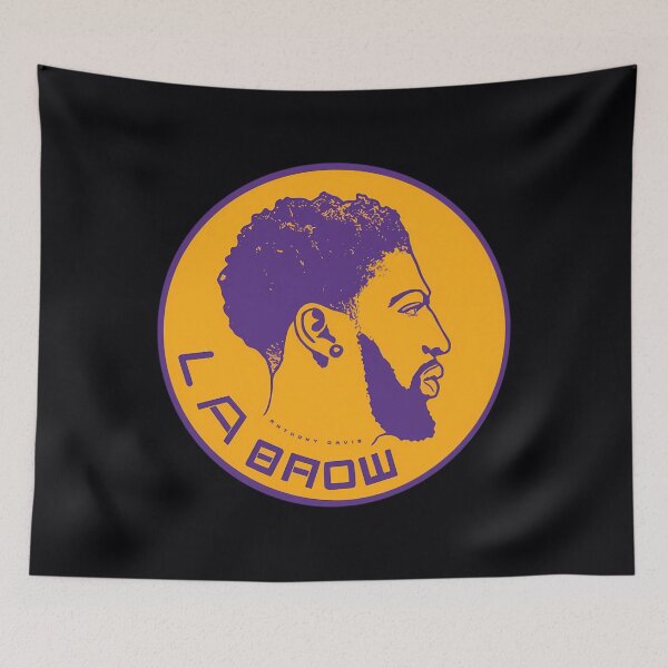 Item preview, LaBrow - Anthony Davis  	 designed and sold by ugnwmyhk89.