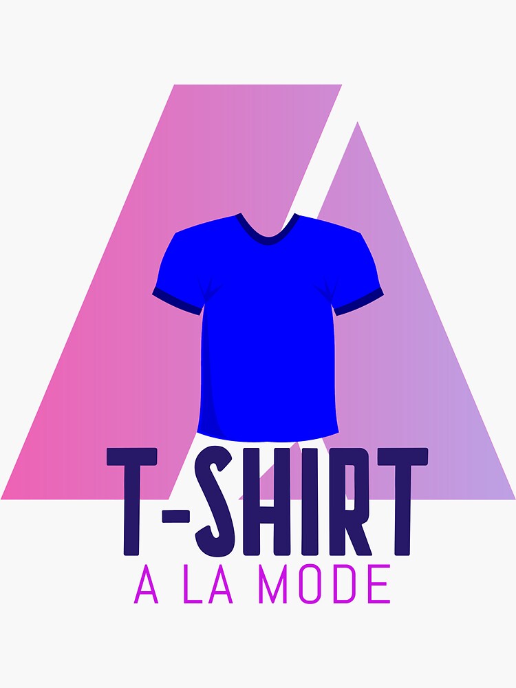 Chandail a la mode sales