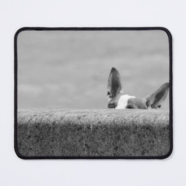 Item preview, Peeking designed and sold by Laurie Minor.