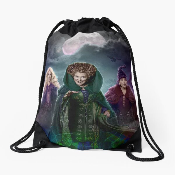 Item preview,  cheeky witch designed and sold by joylandfun.