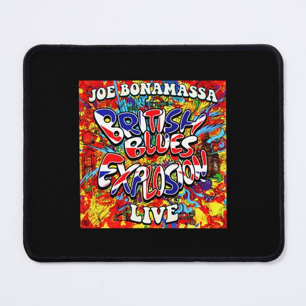 Item preview, Most Popular American Blues Ro designed and sold by ChicArtPolar.