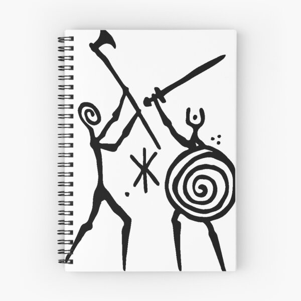 Item preview, last kingdom vikings designed and sold by yunamaliskova.