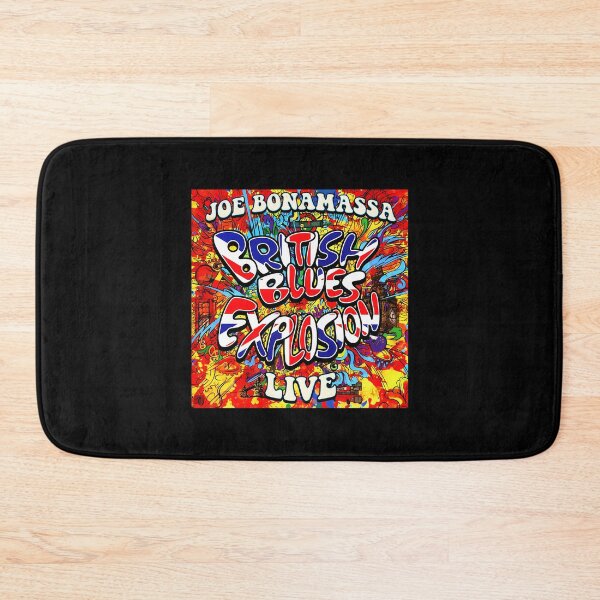 Item preview, Most Popular American Blues Ro designed and sold by ChicArtPolar.