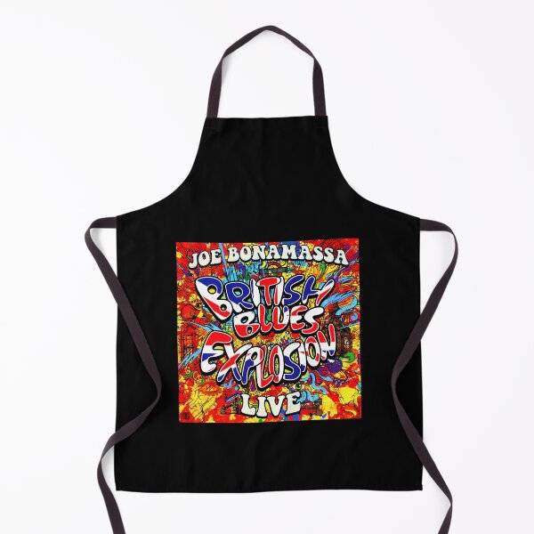 Item preview, Most Popular American Blues Ro designed and sold by ChicArtPolar.