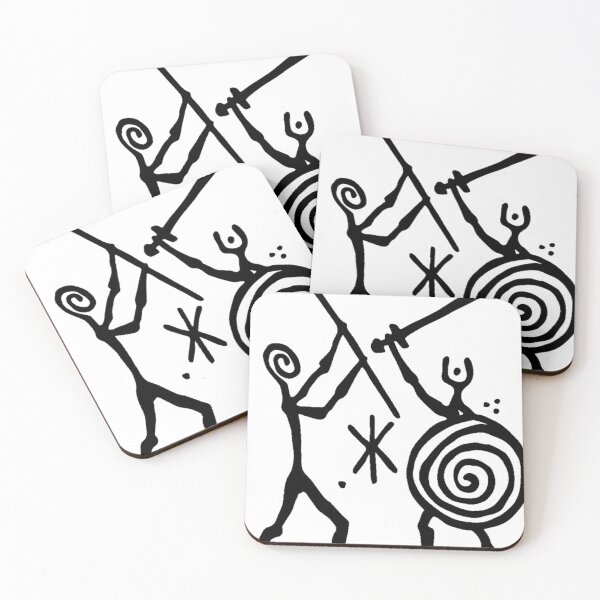 Item preview, last kingdom vikings designed and sold by yunamaliskova.