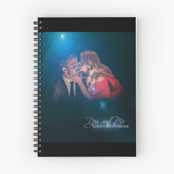 Item preview, Arrow - Olicity designed and sold by VolatileDesign.