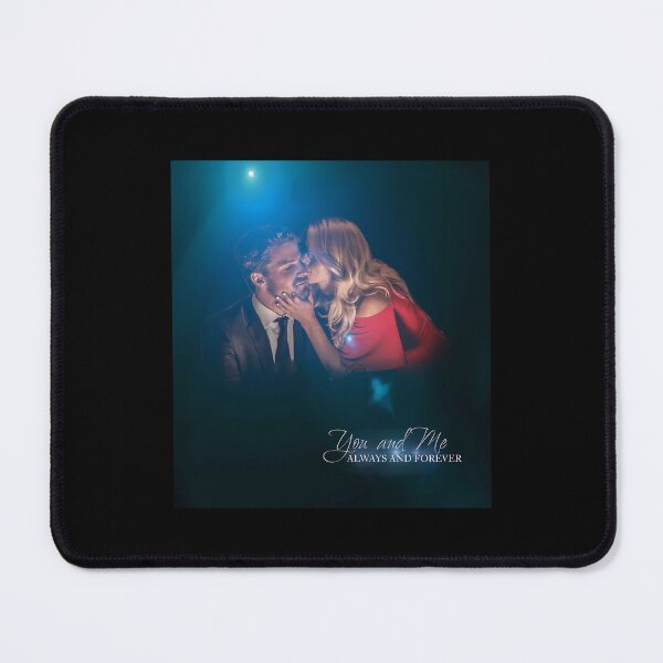 Item preview, Arrow - Olicity designed and sold by VolatileDesign.