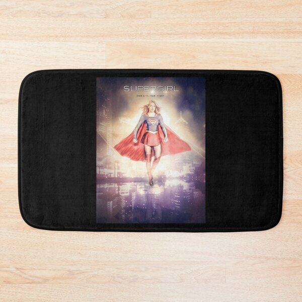 Item preview, Kara - Melissa Benoist designed and sold by MaeFashions.