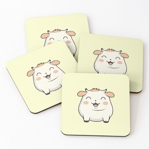 Item preview, Cow's Recipe For Joy designed and sold by TurtleTalk.