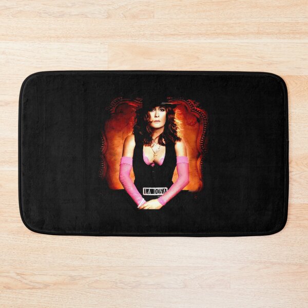 Item preview, Teena Marie designed and sold by MalaysiaArtC.