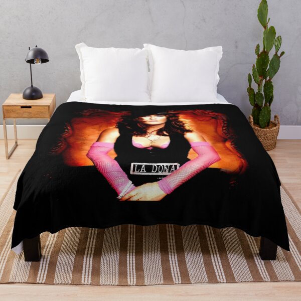 Item preview, Teena Marie designed and sold by MalaysiaArtC.