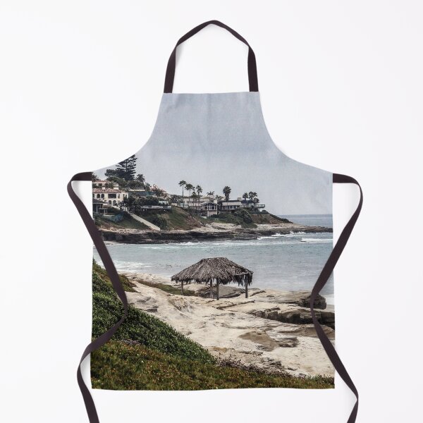 Item preview, Before the Sun Comes Out in La Jolla designed and sold by heatherfriedman.