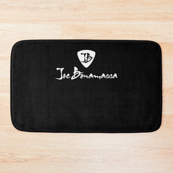 Item preview, music blues joe bonamassa Esse designed and sold by ChicArtPolar.