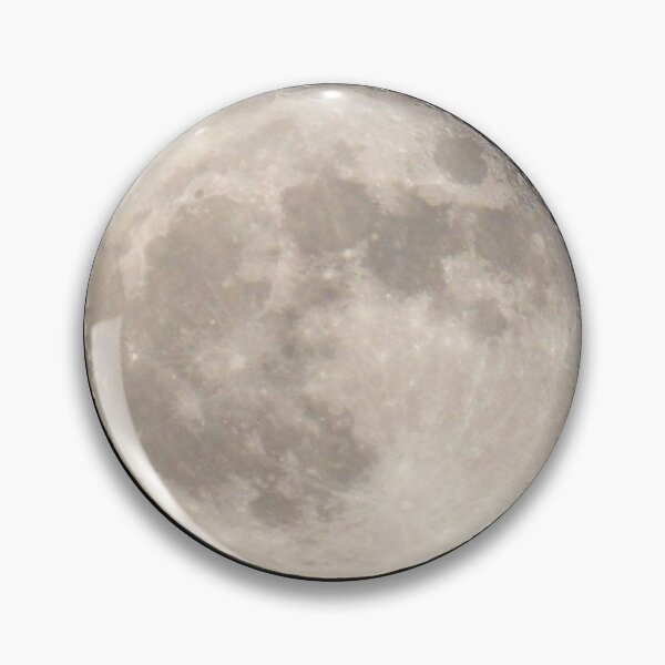Item preview, Super Blue Moon designed and sold by JennHolton.