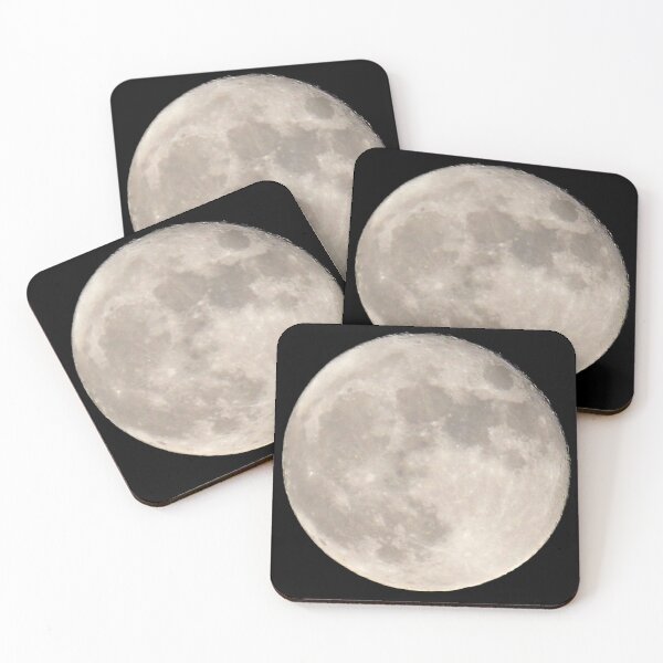 Item preview, Super Blue Moon designed and sold by JennHolton.