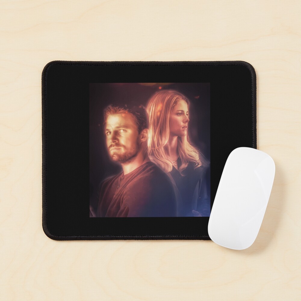 Item preview, Mouse Pad designed and sold by VolatileDesign.
