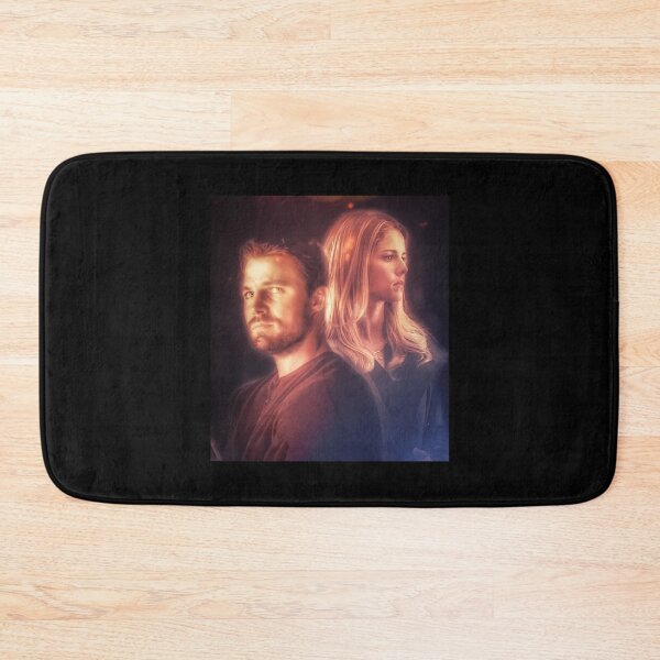 Item preview, Arrow - Olicity designed and sold by VolatileDesign.