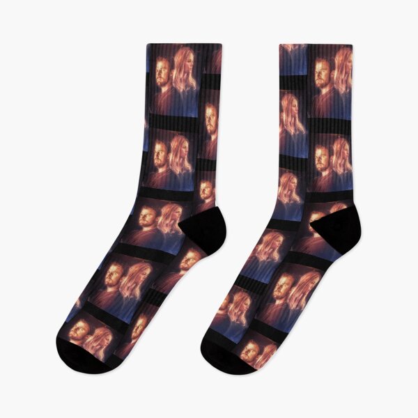 Item preview, Arrow - Olicity designed and sold by VolatileDesign.