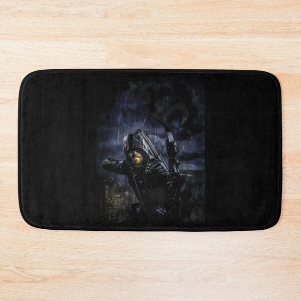 Item preview, arrow designed and sold by ClothesArtCo.