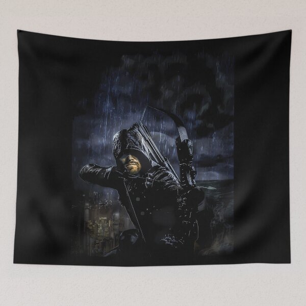 Item preview, arrow designed and sold by ClothesArtCo.