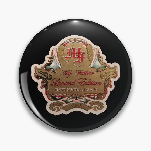 Item preview, Don designed and sold by helsenbergs.