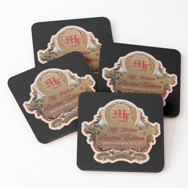 Item preview, Don designed and sold by helsenbergs.