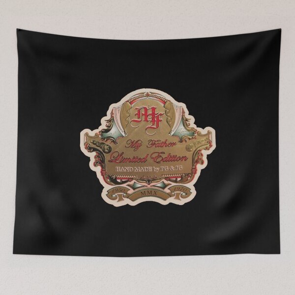 Item preview, Don designed and sold by helsenbergs.