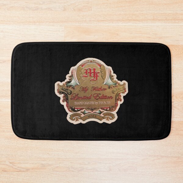 Item preview, Don designed and sold by helsenbergs.