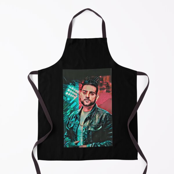 Item preview, Vintage Best Men Women Karan Aujla Of Important Choices designed and sold by IvanExplosion97.