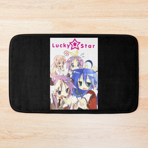 Item preview, luckie starr designed and sold by NemoMode.