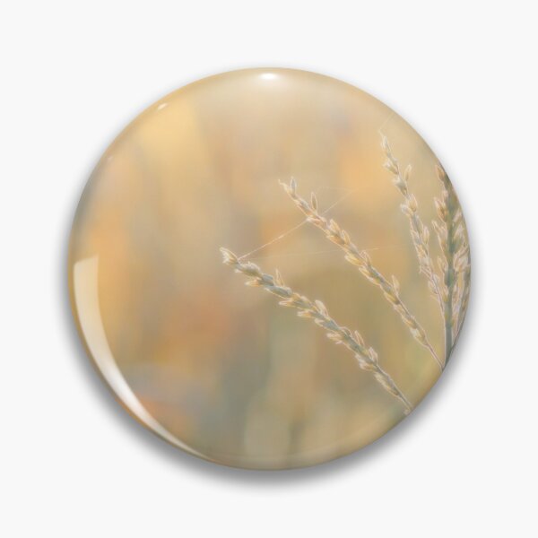 Item preview, Autumn begins designed and sold by Laurie Minor.