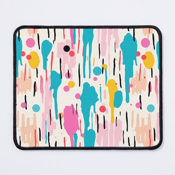 Item preview, Grafitti Dreams designed and sold by inkminimal.