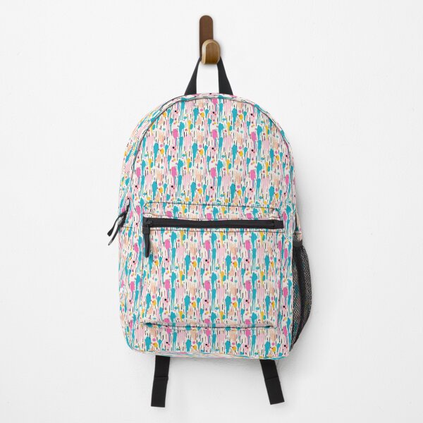 Item preview, Grafitti Dreams designed and sold by inkminimal.