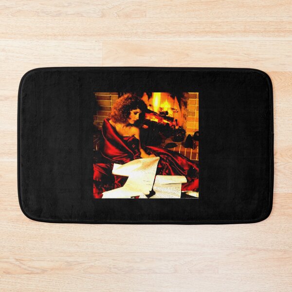 Item preview, Teena Marie designed and sold by MalaysiaArtC.