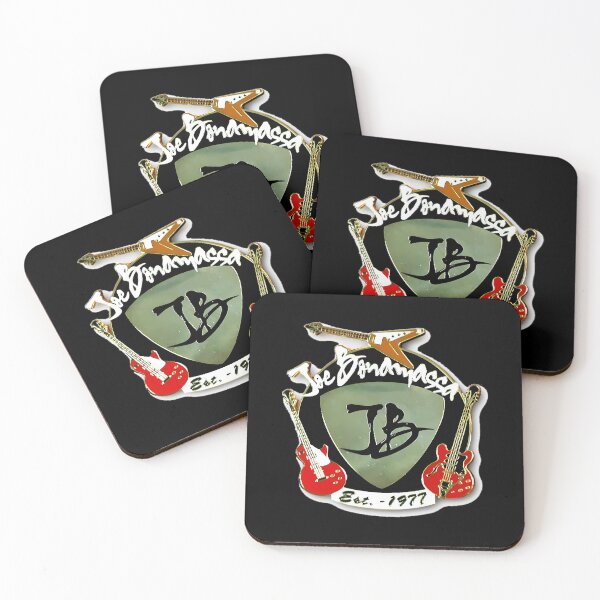 Item preview, Musik Blues Joe Bonamassa   Cl designed and sold by ChicArtPolar.