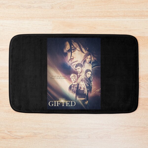 Item preview, The gifted designed and sold by StewedEllis.