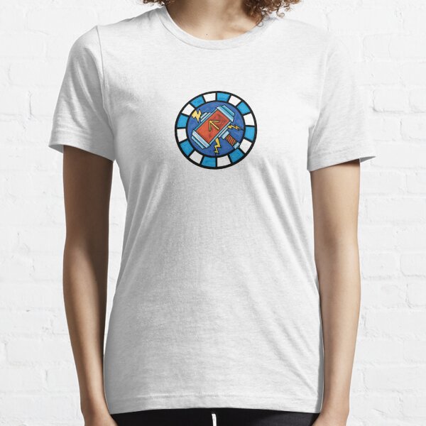 Dreaming Kith: Trolls Essential T-Shirt