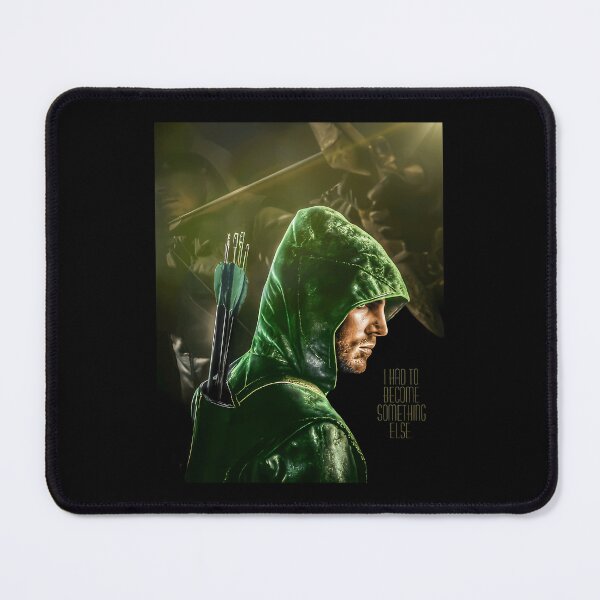 Item preview, arrow designed and sold by ClothesArtCo.
