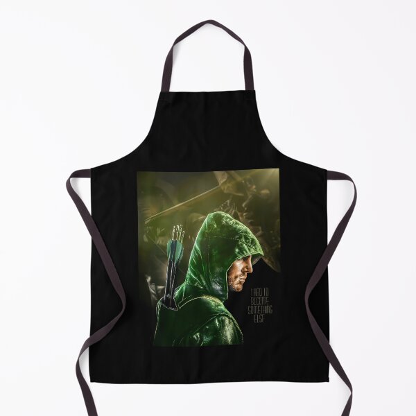 Item preview, arrow designed and sold by ClothesArtCo.