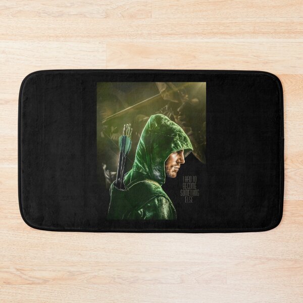 Item preview, arrow designed and sold by ClothesArtCo.