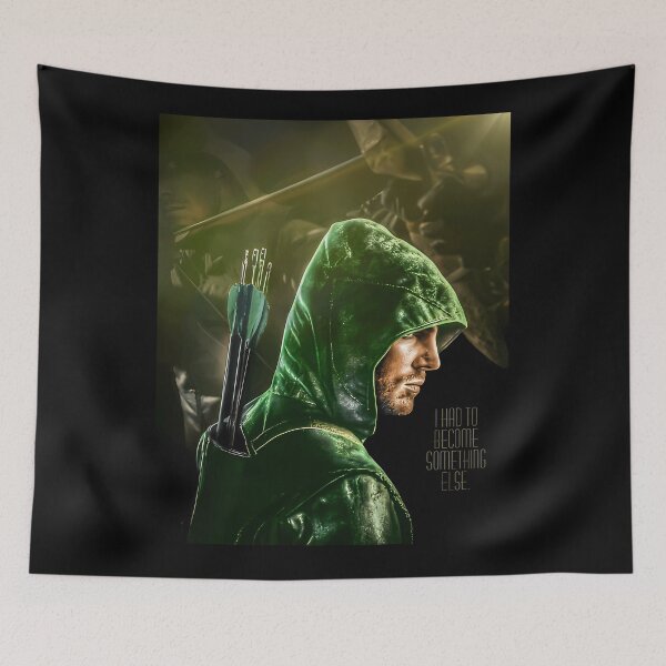 Item preview, arrow designed and sold by ClothesArtCo.