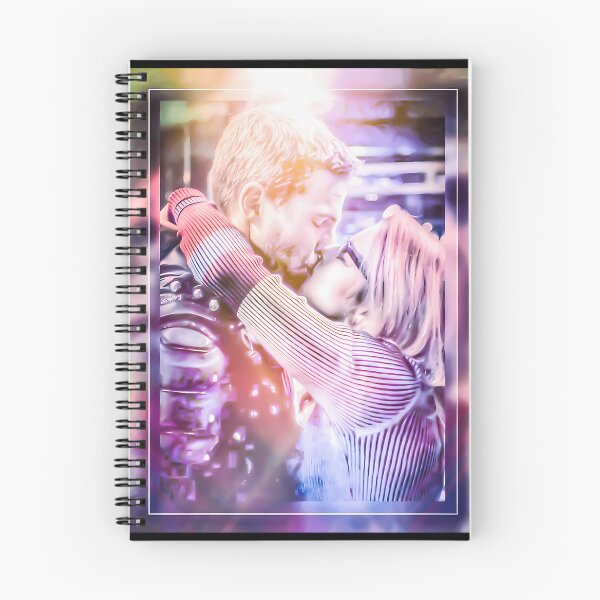 Item preview, Arrow - Olicity designed and sold by VolatileDesign.