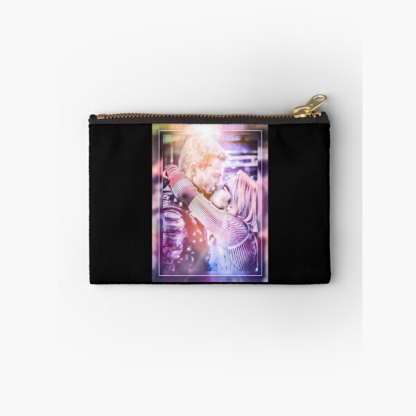 Item preview, Arrow - Olicity designed and sold by VolatileDesign.