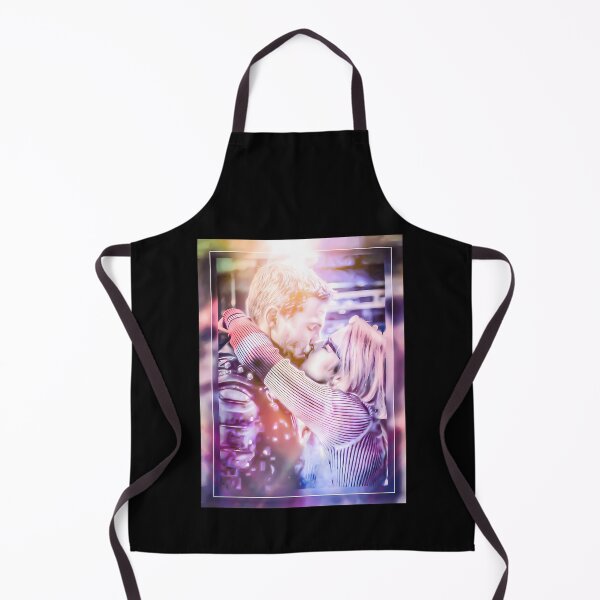 Item preview, Arrow - Olicity designed and sold by VolatileDesign.