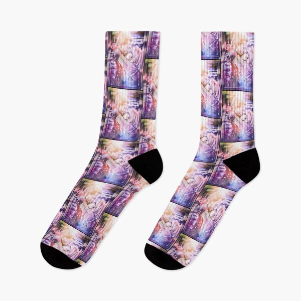 Item preview, Arrow - Olicity designed and sold by VolatileDesign.