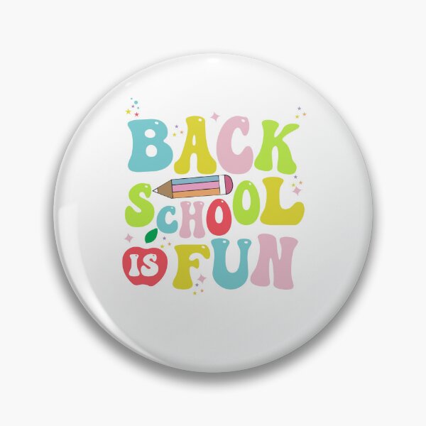 Item preview, Back 2 School: Ad!!,   & More!PNG,SVG designed and sold by andyandy20.