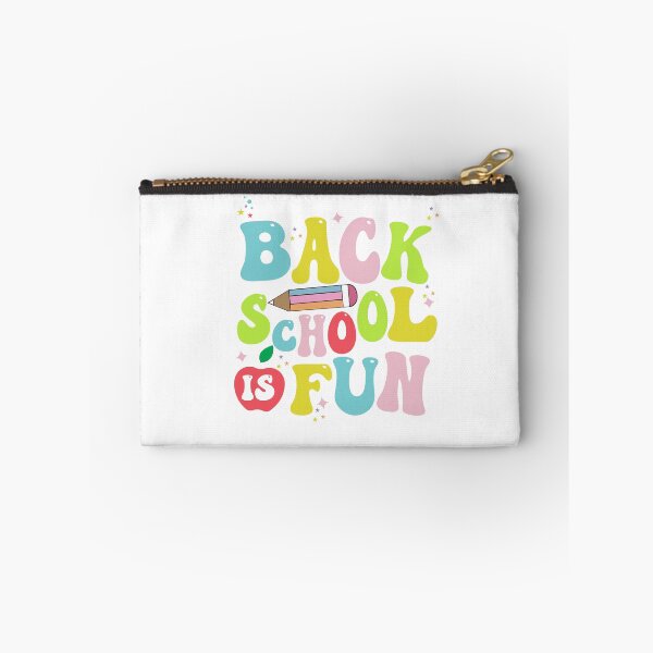 Item preview, Back 2 School: Ad!!,   & More!PNG,SVG designed and sold by andyandy20.