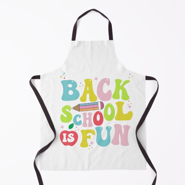 Item preview, Back 2 School: Ad!!, & More!PNG,SVG designed and sold by andyandy20.