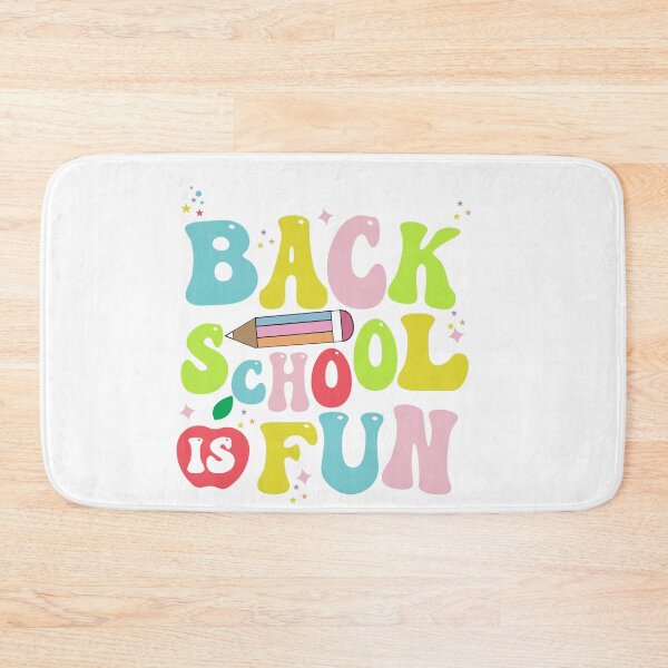 Item preview, Back 2 School: Ad!!,   & More!PNG,SVG designed and sold by andyandy20.